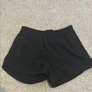 shorts big elephant